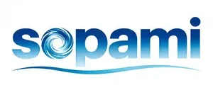 Sopami logo