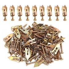 Sopami Metal Expansion Anchors